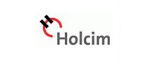 Client